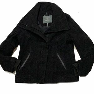 S / Aether Women's Jacket